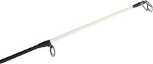 Load image into Gallery viewer, GX2 Spinning Reel and 6.5' Rod Combo - Durable, Lightweight, Ideal for Bass