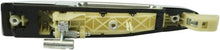 Load image into Gallery viewer, OE Replacement Right-Side Exterior Door Handle for 2007-2008 Hyundai Entourage