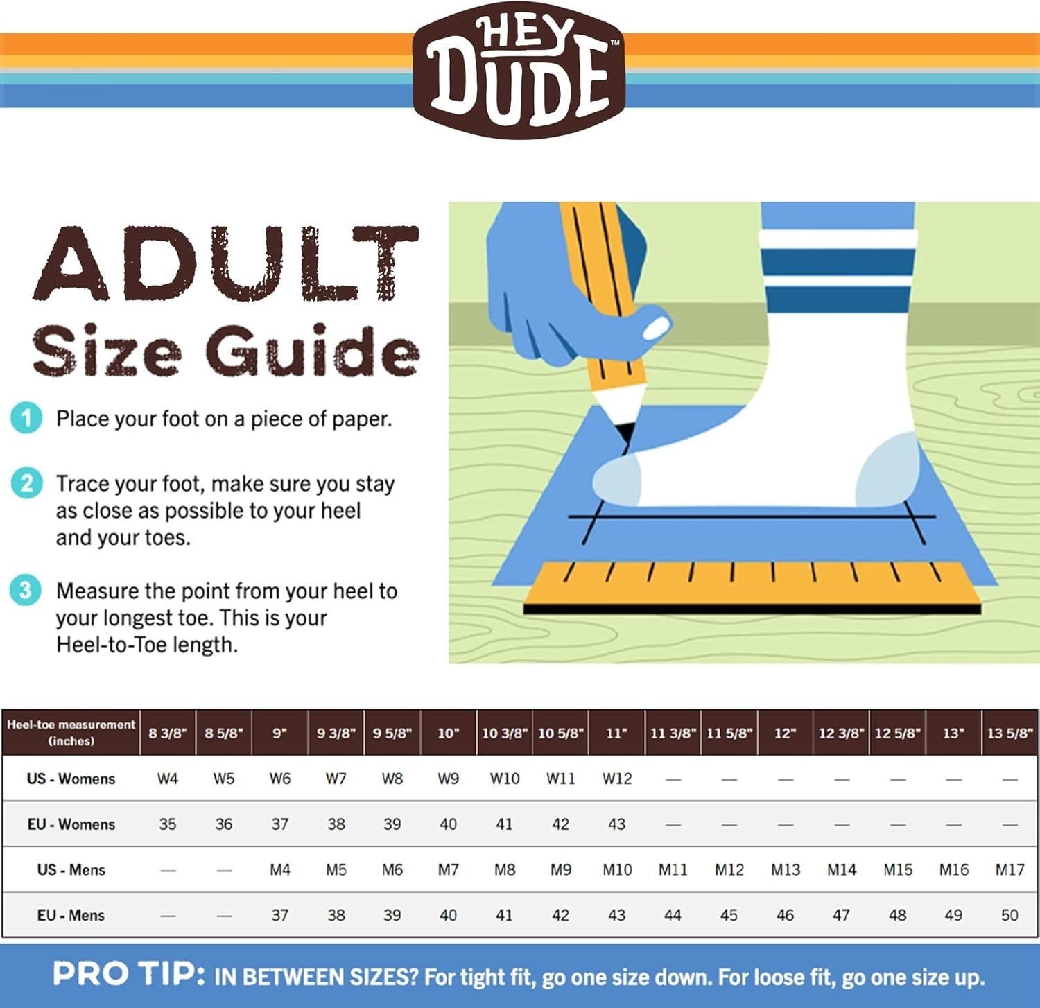 Comfortable & Lightweight Women’s Slip-On Loafers: Wendy Americana Style