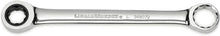 Load image into Gallery viewer, Professional 15-Piece Serpentine Belt Tool Set for Efficient Automotive Repairs