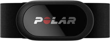 Load image into Gallery viewer, Ultra-Accurate Chest Strap Heart Rate Monitor - Bluetooth &amp; ANT+ Connectivity