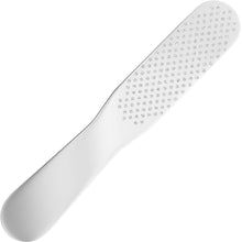 Load image into Gallery viewer, Professional-Grade Diamond Foot Buffer - Effortless Coarse Grit for Calluses