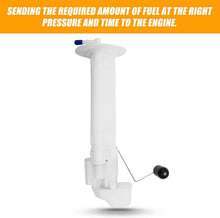 Load image into Gallery viewer, Trusted Assembly for Kawasaki TERYX 800/4 &amp; Mule Pro FX/FXT - 1 Year Warranty