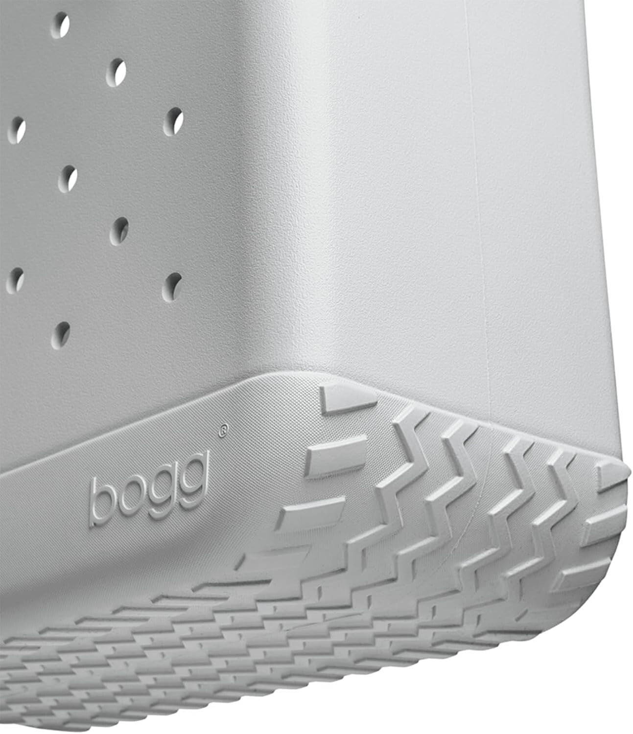 Versatile Waterproof Tote Bag with Custom Inserts - Ideal for Active Families