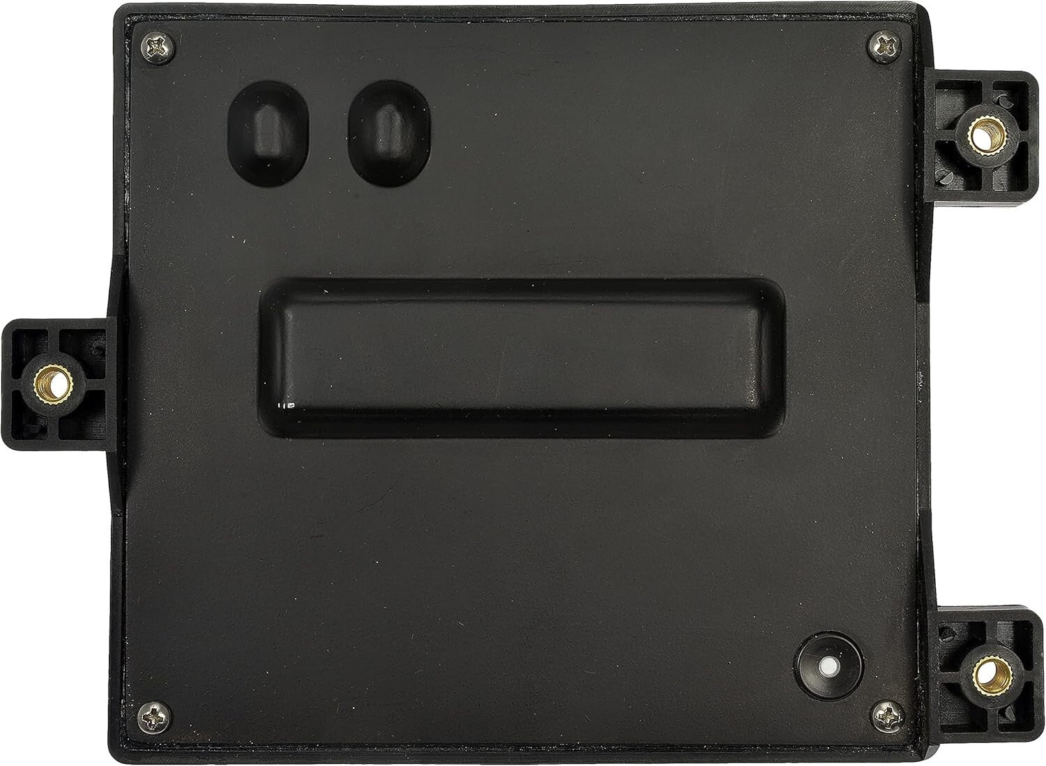 Upgrade Your Vehicle's Reliability with Pre-Programmed Fuel Pump Driver Module