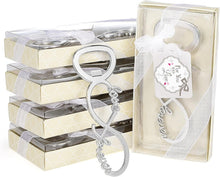 Load image into Gallery viewer, Multi-Functional Love Bottle Openers - 50 Durable Packs for Any Occasion