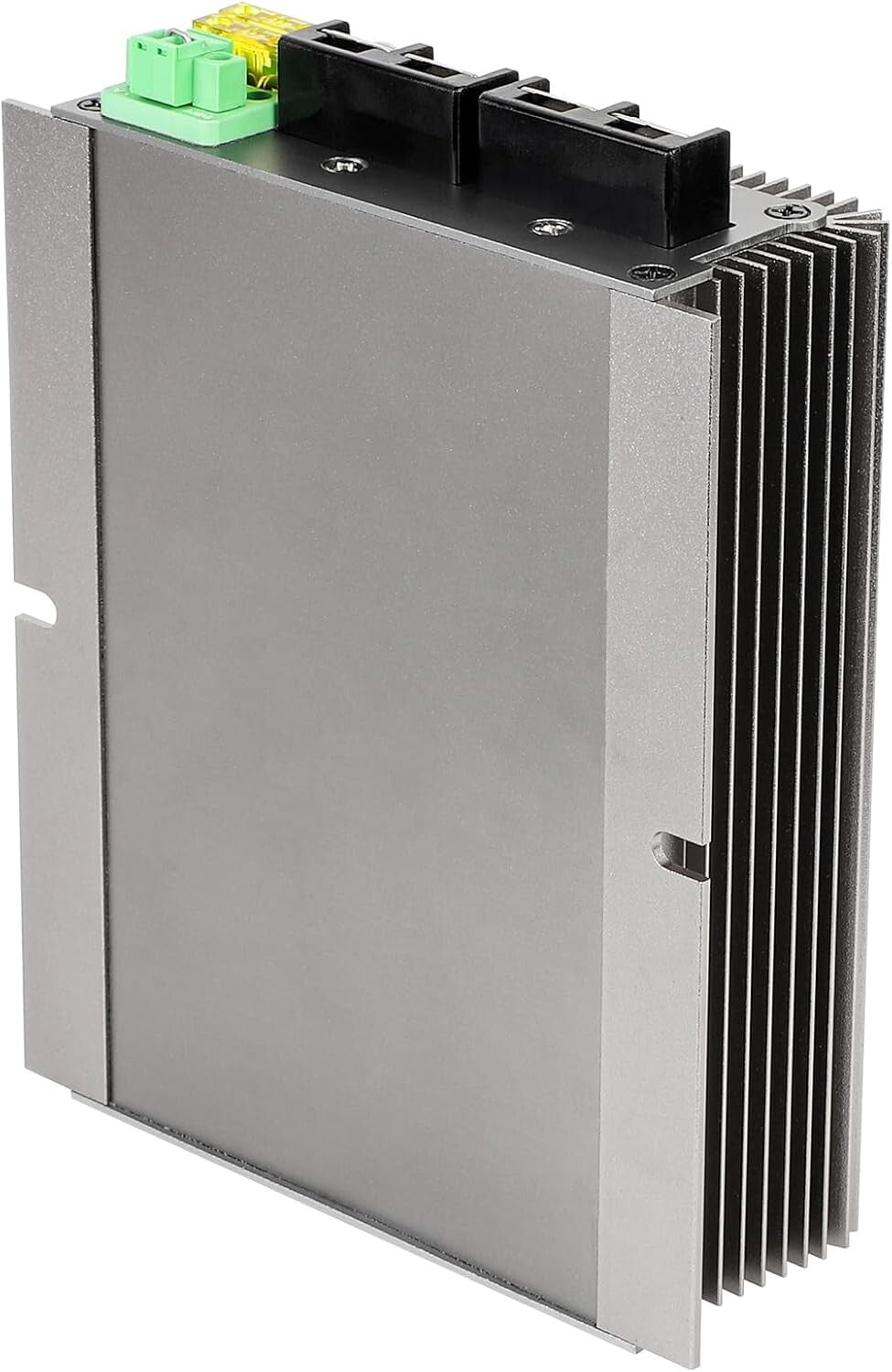 Efficient 600W Buck Converter: Step Down 48V/60V/72V to 12V DC 50A Transformer