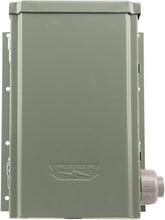 Load image into Gallery viewer, Weatherproof 30 Amp 10-Circuit Transfer Switch Kit - Ideal for Emergency Backups