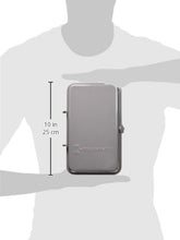 Load image into Gallery viewer, NEMA Certified 208-277V Timer Switch - 24-Hour Programmable for Outdoor Use