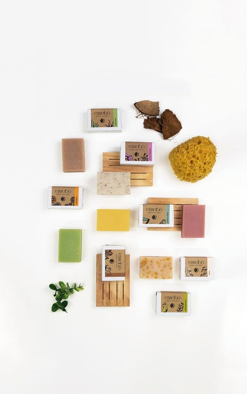 Organic Cotton Curved Panty Liners - 30 Count, Pack of 16 for Sensitive Skin