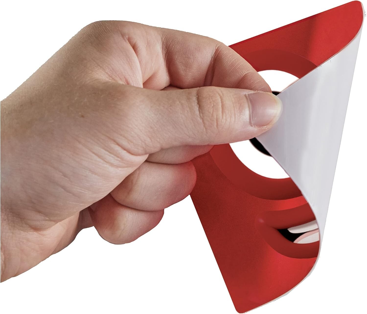 Engaging Numberblocks Character Decals - Perfect Classroom Supplies for Math Fun