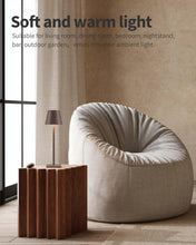Load image into Gallery viewer, Waterproof Table Lamps - Modern Cordless 2 Pack with Adjustable Brightness