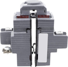 Load image into Gallery viewer, High-Quality 30 Amp Double Pole Circuit Breaker - ETL Listed Safety Compliance