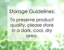 Load image into Gallery viewer, 100% Pure Japanese Peppermint Essential Oil - Therapeutic Grade - 32 fl oz Total