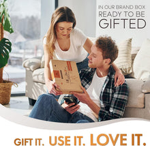 Load image into Gallery viewer, Multifunctional Phone Charging Station - Organizer for Watches, Wallets &amp; More
