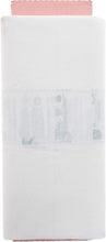 Load image into Gallery viewer, Versatile 20"x40-Yard Fusible Interfacing - Perfect for Seamstresses &amp; Crafters