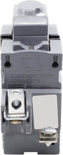 Load image into Gallery viewer, High-Quality 30 Amp Double Pole Circuit Breaker - ETL Listed Safety Compliance