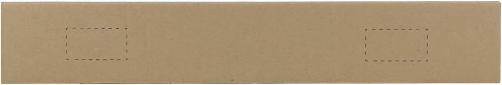 Durable ESD Safe Circuit Board Holder with 6 Metal Pillars for Exact Positioning