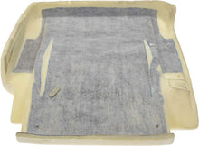 Load image into Gallery viewer, Chevy/GMC Tan Seat Bottom Cushion – Restore Comfort with Durable Replacement