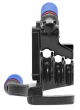 Load image into Gallery viewer, Lightweight Aluminum Tube Bender - 3/16” to 3/8” with Smooth Bending Action