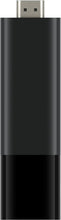 Load image into Gallery viewer, Portable Mi TV Stick 4K 2022 - Voice-Controlled Streaming for Effortless Viewing