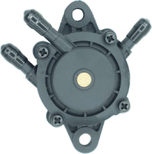 Load image into Gallery viewer, Upgrade to Our High-Performance Carburetor Compatible with BS V-Twin Models
