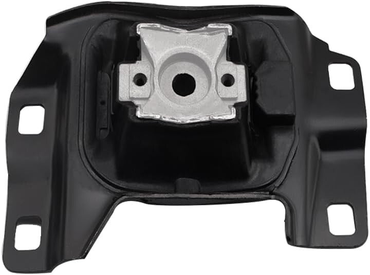 Durable Engine & Transmission Mounts for 2013-2019 Escape, 2014-2022 Transit
