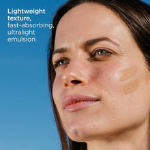 Load image into Gallery viewer, 100% Mineral Sunscreen SPF 50+ Tinted Protection - All Skin Types (1.7 fl oz)