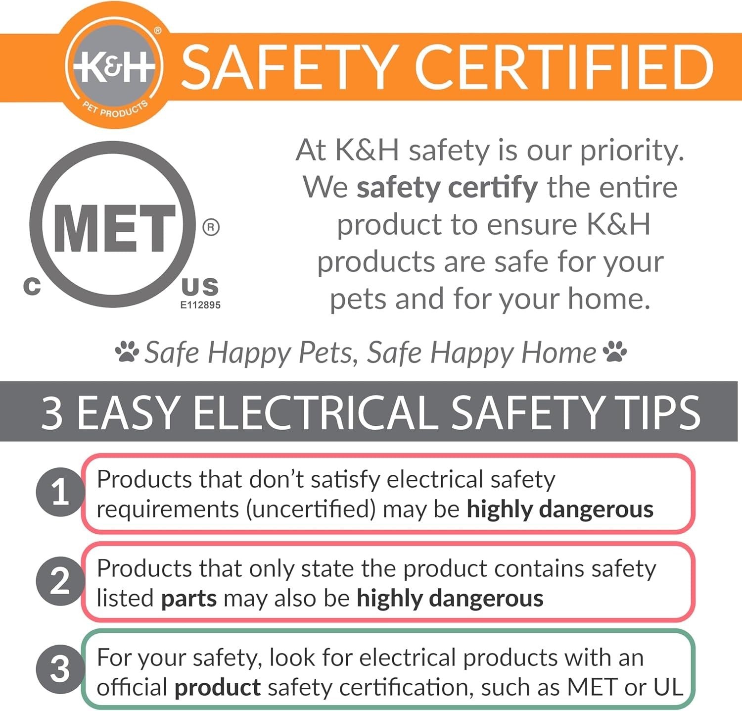 Insulated & Weatherproof Heated Cat Shelter - Extra-Wide Design for Feral Cats
