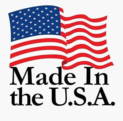 Fluffy Cotton Candy Floss Sugar - 3 lbs Premium Varieties for Fun Gatherings