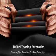 Load image into Gallery viewer, Ultimate Protection Hot Tub Cover 1000N Tear Strength Fits 100" SPA Rectangle