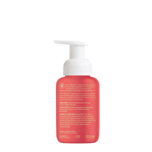 Load image into Gallery viewer, Dermatologically Tested Vegan Hand Soap for Kids – Refreshing Mango, 10 Fl Oz
