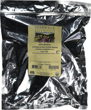 Load image into Gallery viewer, 1 Pound Organic Astragalus Membranaceus Root Slices for Energy &amp; Wellness