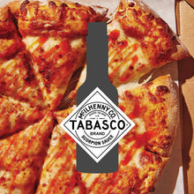 Load image into Gallery viewer, Bulk Scorpion Pepper Hot Sauce, 64 Fl Oz - Intense Fiery Flavor for Tacos &amp; More