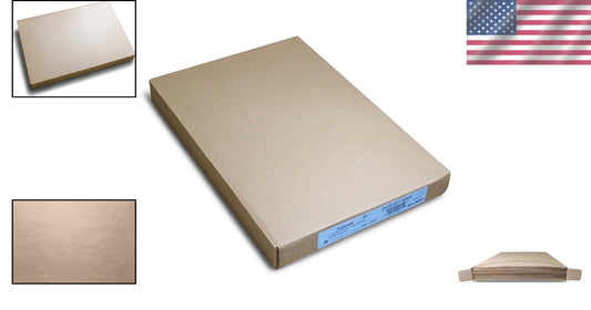 Efficient 16" x 24" Quilon Coated Non-Stick Baking Sheets - Commercial Pack 1000