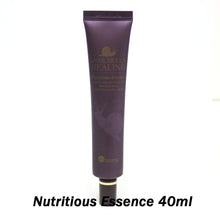 Load image into Gallery viewer, 7-Pcs Snail Mucus Nutritive Skincare - Reduce Wrinkles &amp; Enhance Hydration