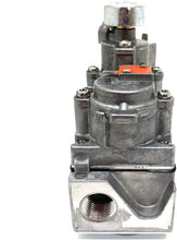 Load image into Gallery viewer, Metal Natural Gas Valve for Fireplaces - Easy Installation &amp; Safe Performance
