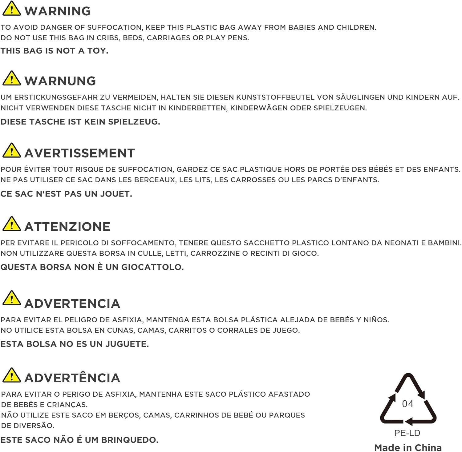 23.5"L x 15.5"W Stainless Steel Cat Litter Box | Anti-Slip, Odor-Free Design