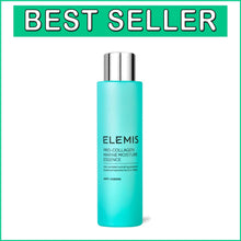 Load image into Gallery viewer, Lightweight Hydrating Marine Essence - 3.3 Oz to Refresh and Rejuvenate