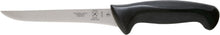 Load image into Gallery viewer, High-Performance Millennia 8-Piece Knife Set - Perfect for Cooking Enthusiasts