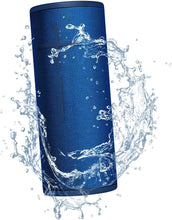 Load image into Gallery viewer, Ultimate Boom 3 Bluetooth Speaker – Waterproof, Portable &amp; 360° Surround Sound