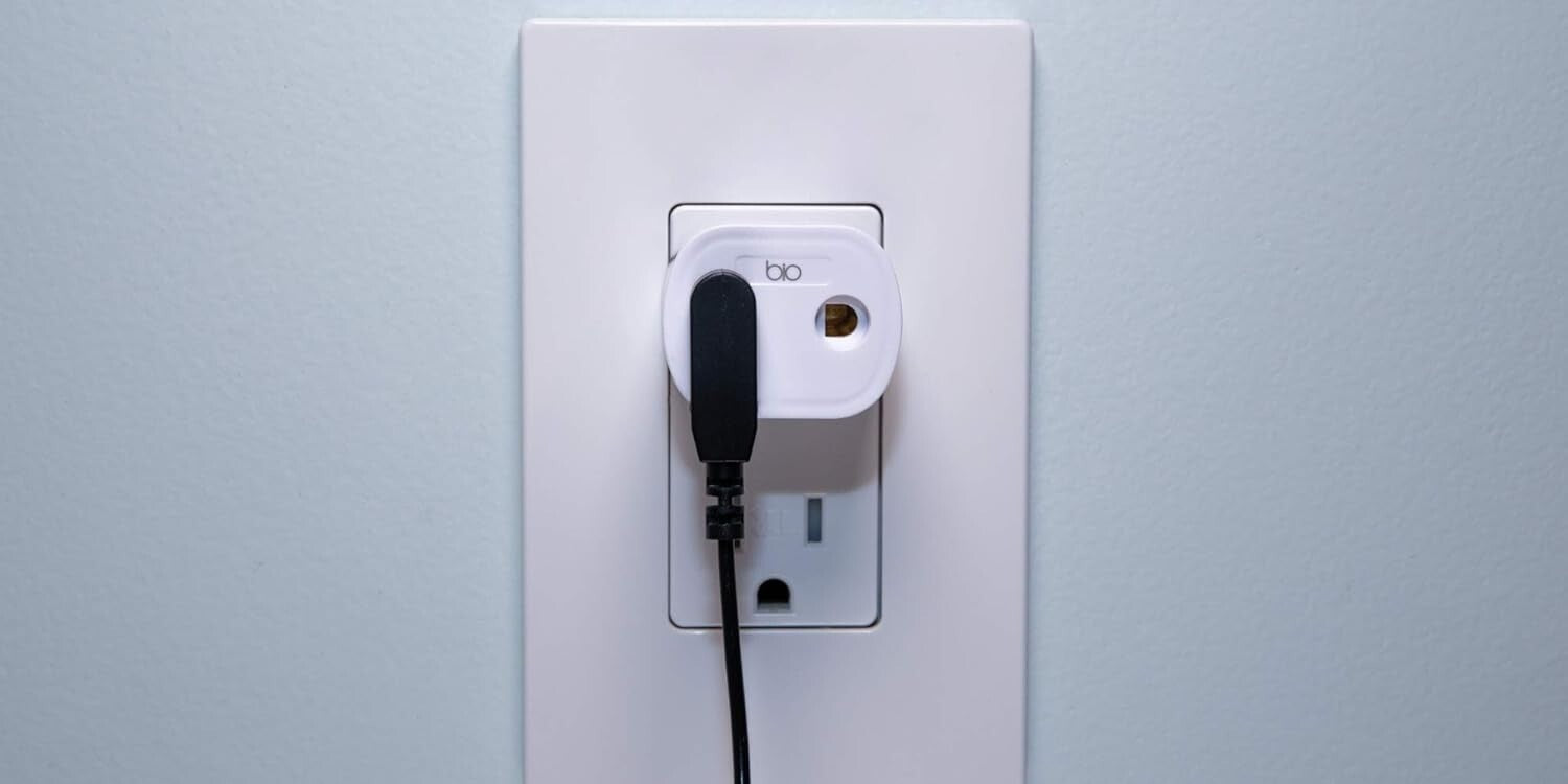 Clint Ober Certified Grounding Sleep Mat with Zipper & Water-Resistant Features