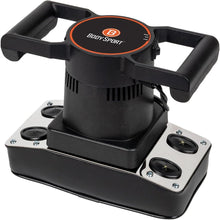 Load image into Gallery viewer, Portable Professional Vibrating Massager – Myofascial Release Tool with 2 Speeds