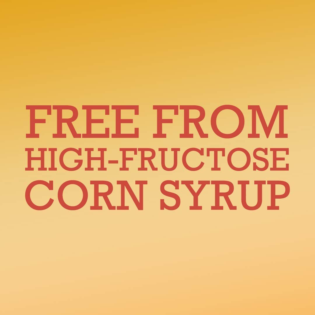 Sweet and Tangy Honey Mustard - 105 oz Containers, Versatile Flavor Enhancer