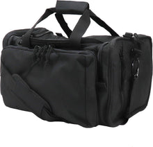 Load image into Gallery viewer, Weather-Resistant Tactical Bag for Shooting, Hunting, and Travel - 600D Nylon