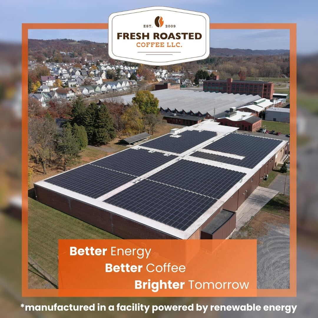 Versatile Unroasted Colombian Decaf Coffee Beans - Roast to Perfection, 80 Oz