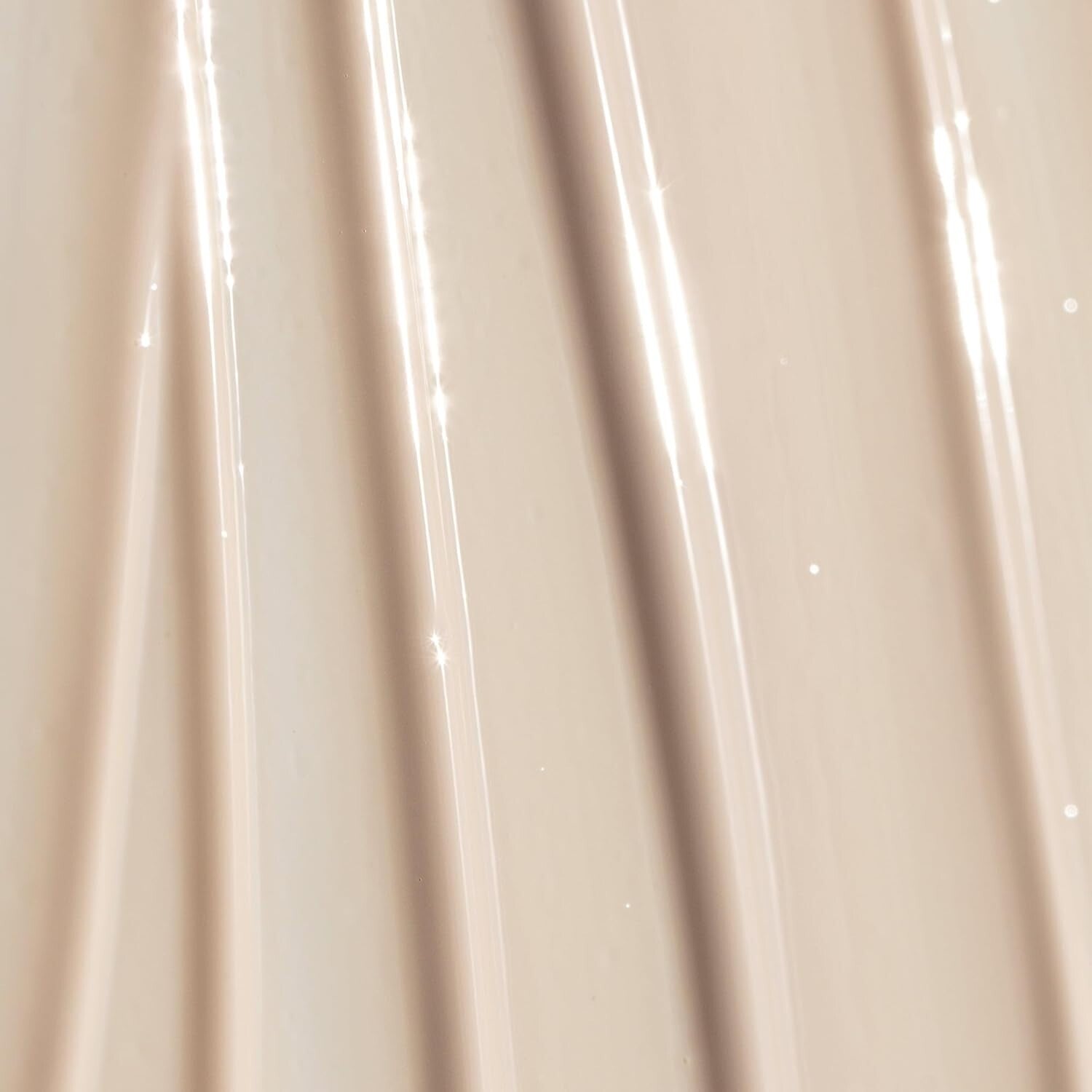 Broad Spectrum SPF 30 Mineral Milk Sunscreen with Zinc Oxide - Chamomile Scent