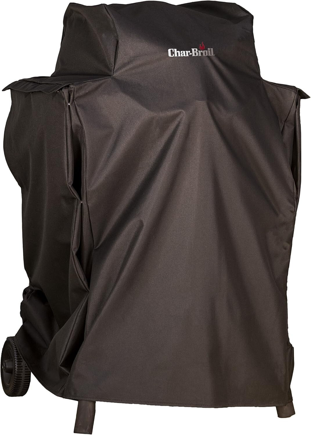 Durable Waterproof Patio Bistro Cover - Fits Models 17602047, 17602048, 17602066