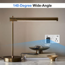 Load image into Gallery viewer, Discreet Mini Wireless Camera: 140° Angle, Real-Time Monitoring, 256GB Support
