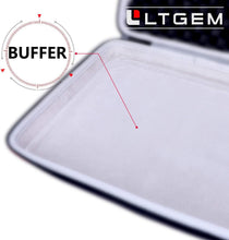Load image into Gallery viewer, EVA Hard Case for Pioneer &amp; Hercules DJ Controllers - Shockproof Protection